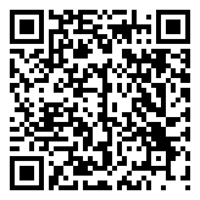 移动端二维码 - 7月购车送福利 200-500元现金红包！还赠价值460元的GPS全球定位防盗仪 - 桂林分类信息 - 桂林28生活网 www.28life.com