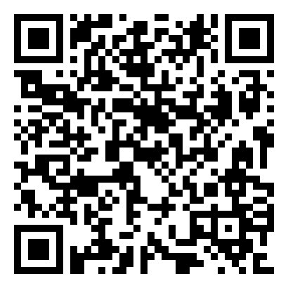 移动端二维码 - 漓江边  虞山公园旁畔江花园  四房二厅二卫带平台  阁楼 - 桂林分类信息 - 桂林28生活网 www.28life.com