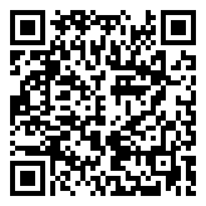 移动端二维码 - 施家园龙隐一区三房二厅二卫带车库 - 桂林分类信息 - 桂林28生活网 www.28life.com