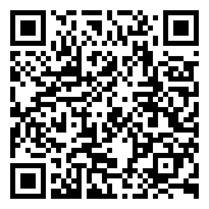 移动端二维码 - 出租办公室厂房信息产业园是您开厂开公司发展的黄金位 - 桂林分类信息 - 桂林28生活网 www.28life.com