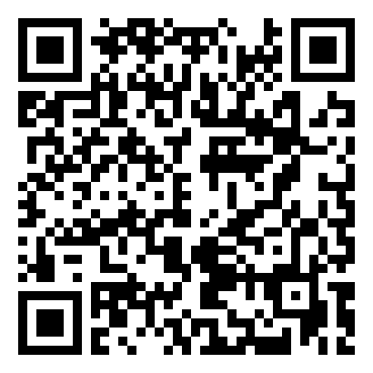 移动端二维码 - 瀚视奇28寸液晶显示器低价处理，带 HDMI 接口看电视！ - 桂林分类信息 - 桂林28生活网 www.28life.com