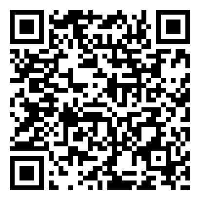 移动端二维码 - 联想乐檬k3-.note，1080p，5.5寸 - 桂林分类信息 - 桂林28生活网 www.28life.com