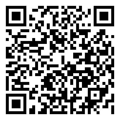 移动端二维码 - 彰泰兰桥圣菲三房二厅二卫二楼带平台50平方清水房139万 - 桂林分类信息 - 桂林28生活网 www.28life.com