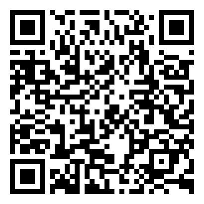 移动端二维码 - 龙隐小学旁三房二厅二卫7楼天面自用113平方69万带杂物间 - 桂林分类信息 - 桂林28生活网 www.28life.com