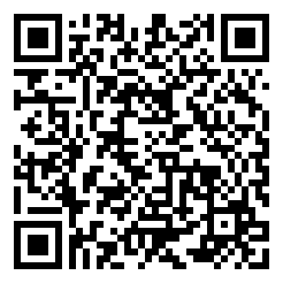 移动端二维码 - 大量出售各种规格钢铁边料 - 桂林分类信息 - 桂林28生活网 www.28life.com