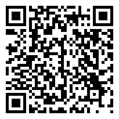 移动端二维码 - 九成新实木电视柜一个，好看又实用 - 桂林分类信息 - 桂林28生活网 www.28life.com
