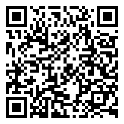 移动端二维码 - 房屋出租（日租/短租/长租）-广西师范大学育才南门-壹号公寓 - 桂林分类信息 - 桂林28生活网 www.28life.com