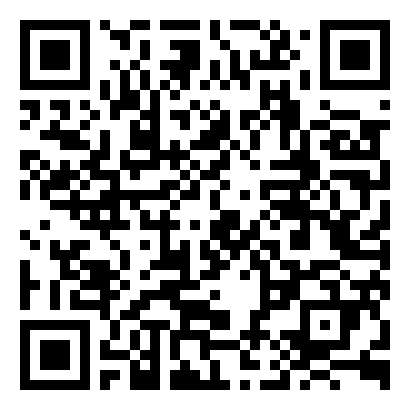 移动端二维码 - 好户型  低价急售 回龙小区旁一房一厅 - 桂林分类信息 - 桂林28生活网 www.28life.com