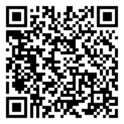 移动端二维码 - 全江景空中别墅 【万寿家园】【临江府】400?清水复式带露台245万 - 桂林分类信息 - 桂林28生活网 www.28life.com