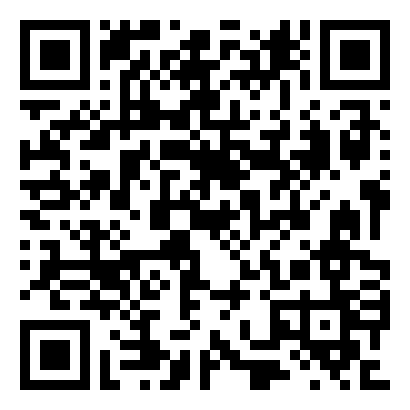 移动端二维码 - 一手私家宝马730Li豪华版寻找买家 - 桂林分类信息 - 桂林28生活网 www.28life.com