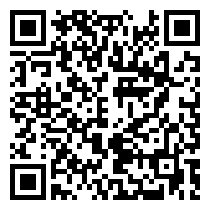 移动端二维码 - 户外广场舞用插卡蓝牙音箱 - 桂林分类信息 - 桂林28生活网 www.28life.com