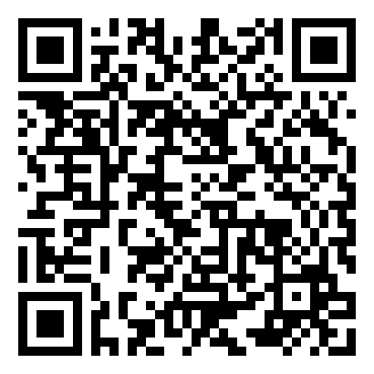 移动端二维码 - 9新的飞利浦显示器 237EQ  23寸 - 桂林分类信息 - 桂林28生活网 www.28life.com