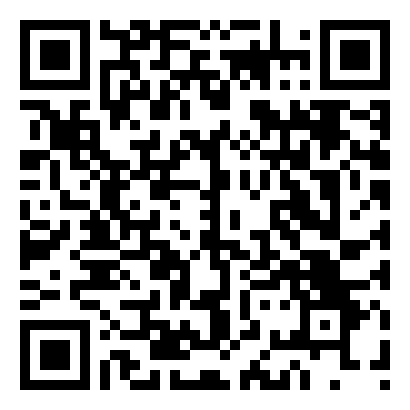 移动端二维码 - 乐视2，5.5寸，1080p  3加16g - 桂林分类信息 - 桂林28生活网 www.28life.com