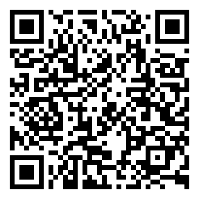 移动端二维码 - A.临桂麒麟湾 独栋别墅产权300?占地510?花园超大售310万 - 桂林分类信息 - 桂林28生活网 www.28life.com