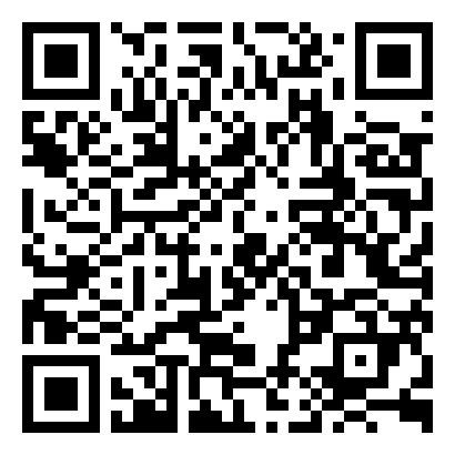 移动端二维码 - K 七星区世纪新城 5房3卫3厅 精装复式 268? 带80?花园 仅132万 - 桂林分类信息 - 桂林28生活网 www.28life.com