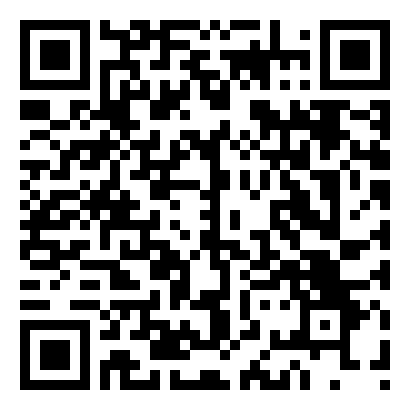 移动端二维码 - k 冠泰水晶城3房2厅2卫113平清水房售85万 - 桂林分类信息 - 桂林28生活网 www.28life.com
