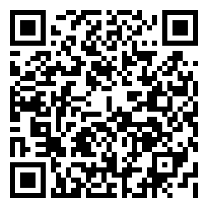 移动端二维码 - k 南溪山小学对面  3房2厅1卫96? 中装 45万 - 桂林分类信息 - 桂林28生活网 www.28life.com