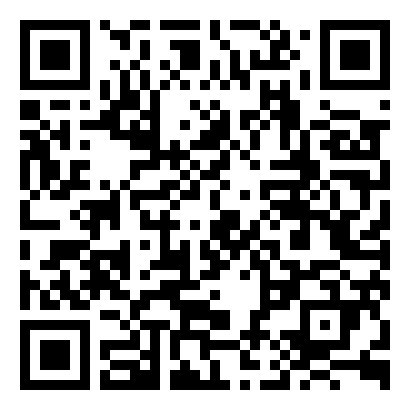 移动端二维码 - 帝豪EC7精品手动舒适3.98万便宜卖 - 桂林分类信息 - 桂林28生活网 www.28life.com