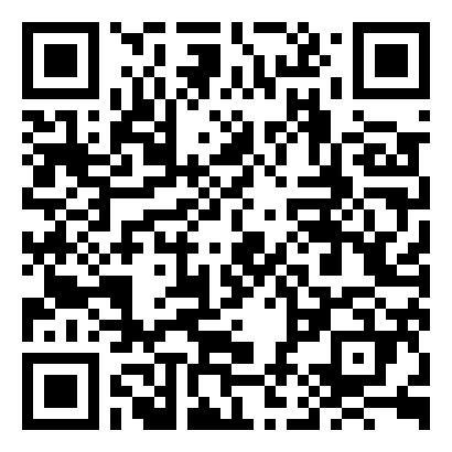 移动端二维码 - 小飞哥电动车便宜急卖，实物照片，很好开，满电跑45公里，证件齐全 - 桂林分类信息 - 桂林28生活网 www.28life.com
