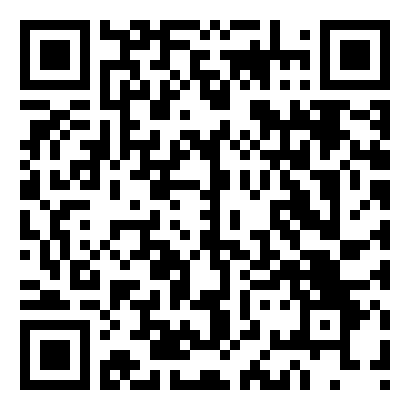 移动端二维码 - 绿源电动车转让，很实用的车子，牌照证件齐全 - 桂林分类信息 - 桂林28生活网 www.28life.com