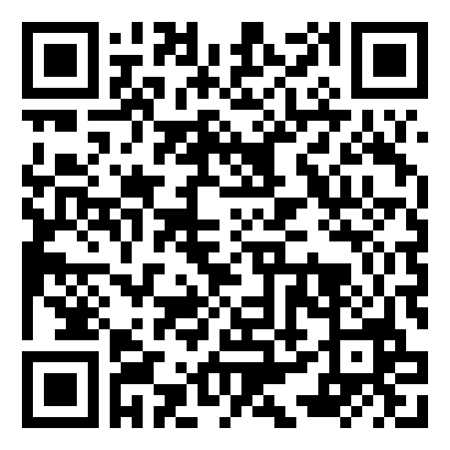 移动端二维码 - 出售自用尼康D3200相机 - 桂林分类信息 - 桂林28生活网 www.28life.com