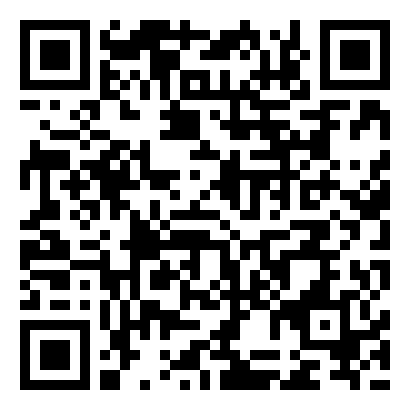 移动端二维码 - 有没有能够想办法取消低效的朋友 - 桂林分类信息 - 桂林28生活网 www.28life.com