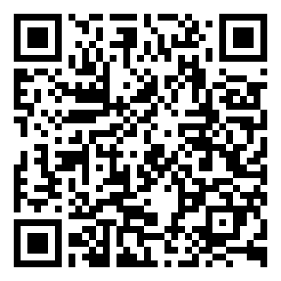 移动端二维码 - 出售全新花梨木健身球实木手球。。。。。。 - 桂林分类信息 - 桂林28生活网 www.28life.com
