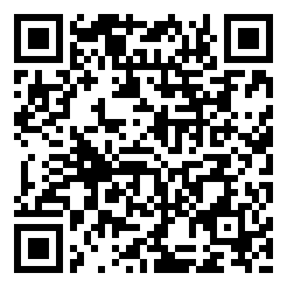 移动端二维码 - 北极广场269小区2楼精装家电家具齐全出租1200 - 桂林分类信息 - 桂林28生活网 www.28life.com