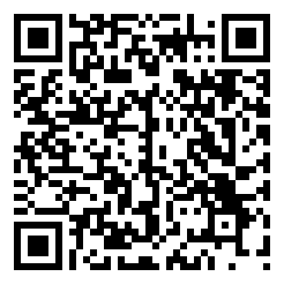 移动端二维码 - 彰泰新城3房2厅复式楼 - 桂林分类信息 - 桂林28生活网 www.28life.com