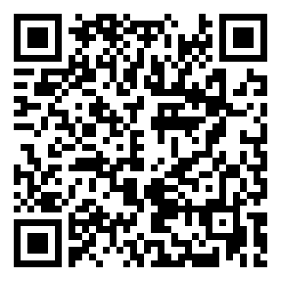 移动端二维码 - 瓦窑雁翎苑5楼三房二厅二卫122平方75万新装修送全部家具家电 - 桂林分类信息 - 桂林28生活网 www.28life.com