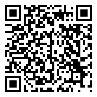 移动端二维码 - m铁西四里精装修2房2厅63平米28万家电家具全送，拎包入住 - 桂林分类信息 - 桂林28生活网 www.28life.com