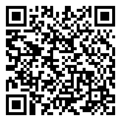 移动端二维码 - 出售戴尔D630笔记本 - 桂林分类信息 - 桂林28生活网 www.28life.com