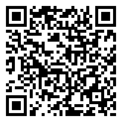 移动端二维码 - 低价出售全新米粉店餐桌椅用具 - 桂林分类信息 - 桂林28生活网 www.28life.com