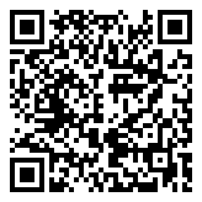 移动端二维码 - 【新房VIP团购中心】+【漓江郡府】+万达城+棠棣之华 找我比售楼部优惠 - 桂林分类信息 - 桂林28生活网 www.28life.com
