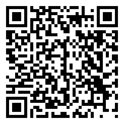 移动端二维码 - 瓦窑【幸福家】电梯景观10楼 清水3房2厅2卫134? 80万 - 桂林分类信息 - 桂林28生活网 www.28life.com