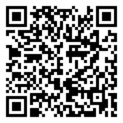 移动端二维码 - 降价！三里店 鑫海国际 245万豪宅！空中别墅 面积350?+车位 - 桂林分类信息 - 桂林28生活网 www.28life.com