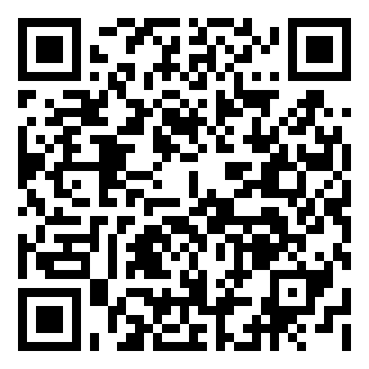移动端二维码 - 豪宅！公园绿涛湾东园 挑空三层复式 清水300? 带花园 210万 - 桂林分类信息 - 桂林28生活网 www.28life.com