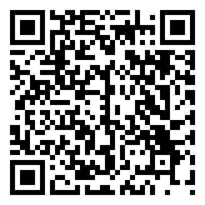 移动端二维码 - 豪宅！三里店【公园绿涛湾】三层复式带私家花园 290万送车位+家具家电 - 桂林分类信息 - 桂林28生活网 www.28life.com
