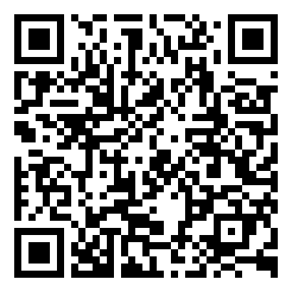 移动端二维码 - 石油六公司B区，2室1厅1卫，4楼，63平方，精装修，急售42万 - 桂林分类信息 - 桂林28生活网 www.28life.com