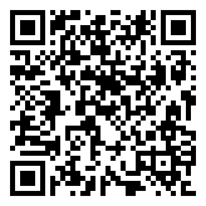移动端二维码 - m【70?露台】买一层送一层，兴进上誉复式4房2厅2卫，楼王位置，朝南户型 - 桂林分类信息 - 桂林28生活网 www.28life.com