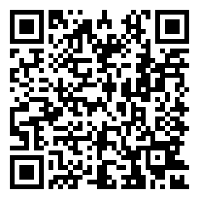 移动端二维码 - 自用手动档福克斯1.8 - 桂林分类信息 - 桂林28生活网 www.28life.com