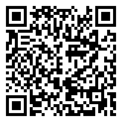 移动端二维码 - 爱我中华底价转让非常精品 - 桂林分类信息 - 桂林28生活网 www.28life.com