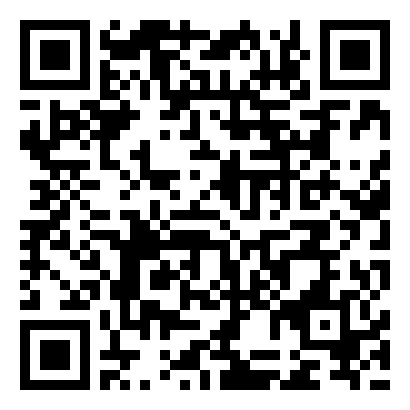 移动端二维码 - 优哈优哈时尚百搭学院风双肩包 - 桂林分类信息 - 桂林28生活网 www.28life.com