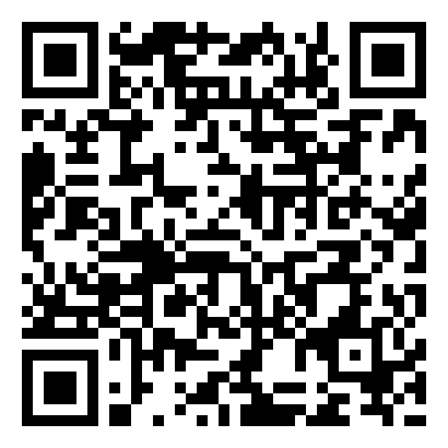 移动端二维码 - 靓号13635180000低价出售，零低消！ - 桂林分类信息 - 桂林28生活网 www.28life.com