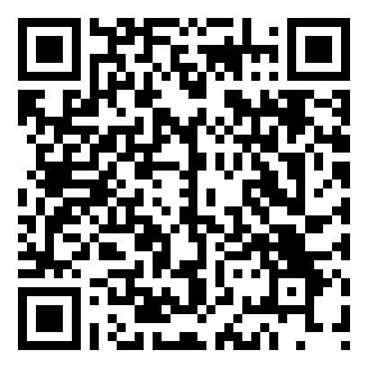 移动端二维码 - 国有商业出让地,一，六，七共三层及空中花园转让(非中介) - 桂林分类信息 - 桂林28生活网 www.28life.com
