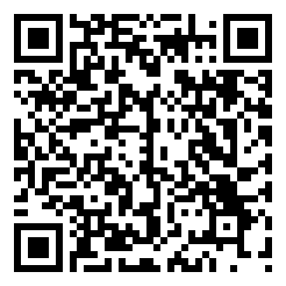 移动端二维码 - 碧水嘉园一楼128平方清水房三房二厅二卫，80万 - 桂林分类信息 - 桂林28生活网 www.28life.com