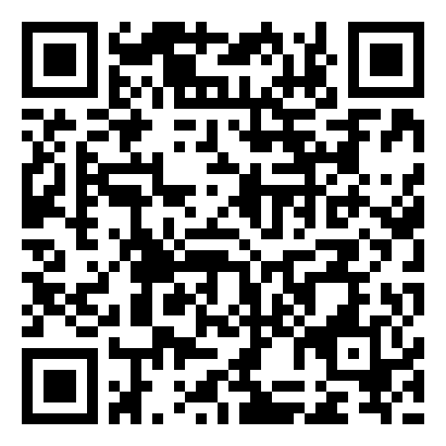 移动端二维码 - 漓江边碧水嘉园6-7楼复式楼258平方，清水房带阁楼120平方160万，价格可协商 - 桂林分类信息 - 桂林28生活网 www.28life.com
