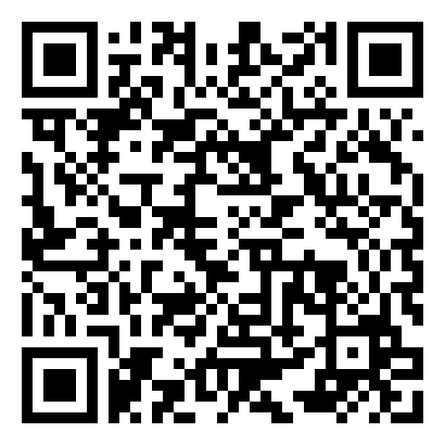 移动端二维码 - 全新四核主机，电脑4G内存，500G硬盘，2G独立显卡 - 桂林分类信息 - 桂林28生活网 www.28life.com
