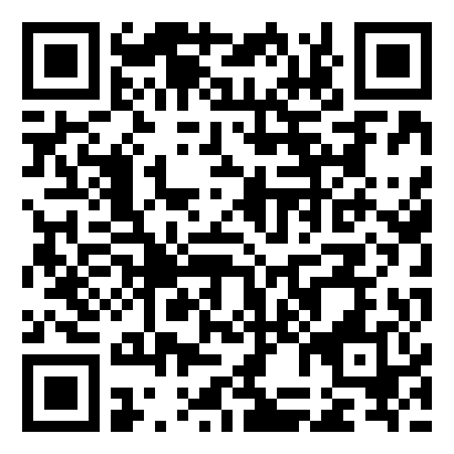 移动端二维码 - 雅伊利YD90全单吉他~~~~半价转~~~~~~~~ - 桂林分类信息 - 桂林28生活网 www.28life.com