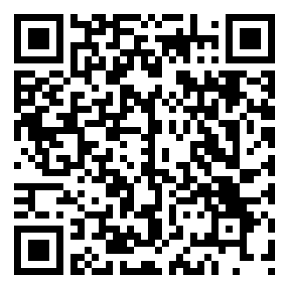 移动端二维码 - 临桂三房两厅家具家电齐全（非中介） - 桂林分类信息 - 桂林28生活网 www.28life.com